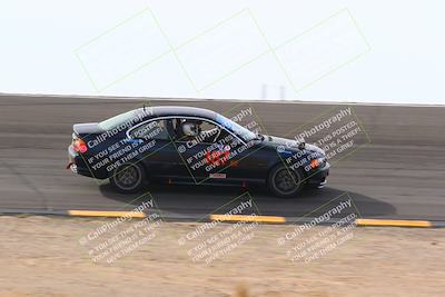 media/Jan-06-2024-PCA San Diego (Sat) [[977b74149c]]/2-Green Group/Session 3 (Turn 12)/
